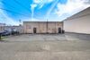 1460 W Texas St photo